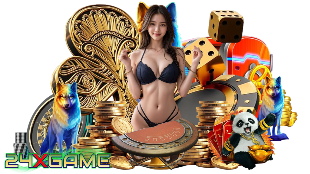 24xgame